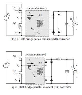 Ekran Alıntısı.PNG
