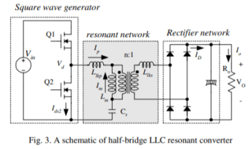 Ekran Alıntısı.PNG
