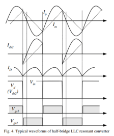 Ekran Alıntısı.PNG
