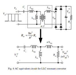 Ekran Alıntısı2.PNG